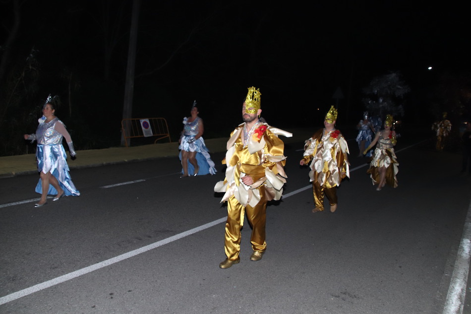 IMG 8254 (1)