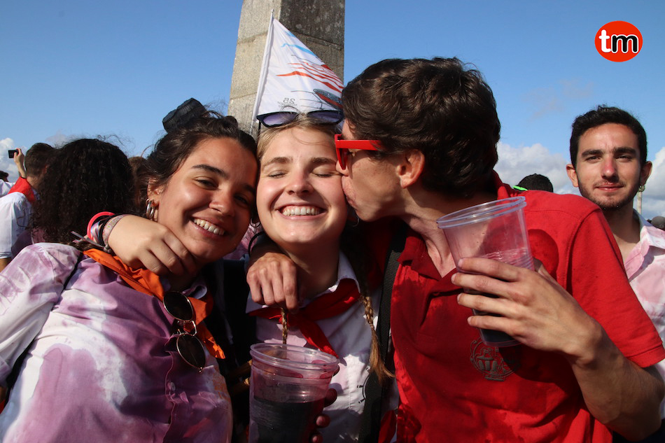 IMG 8254 (1)