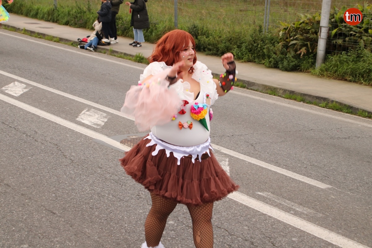 IMG 8275 (1)