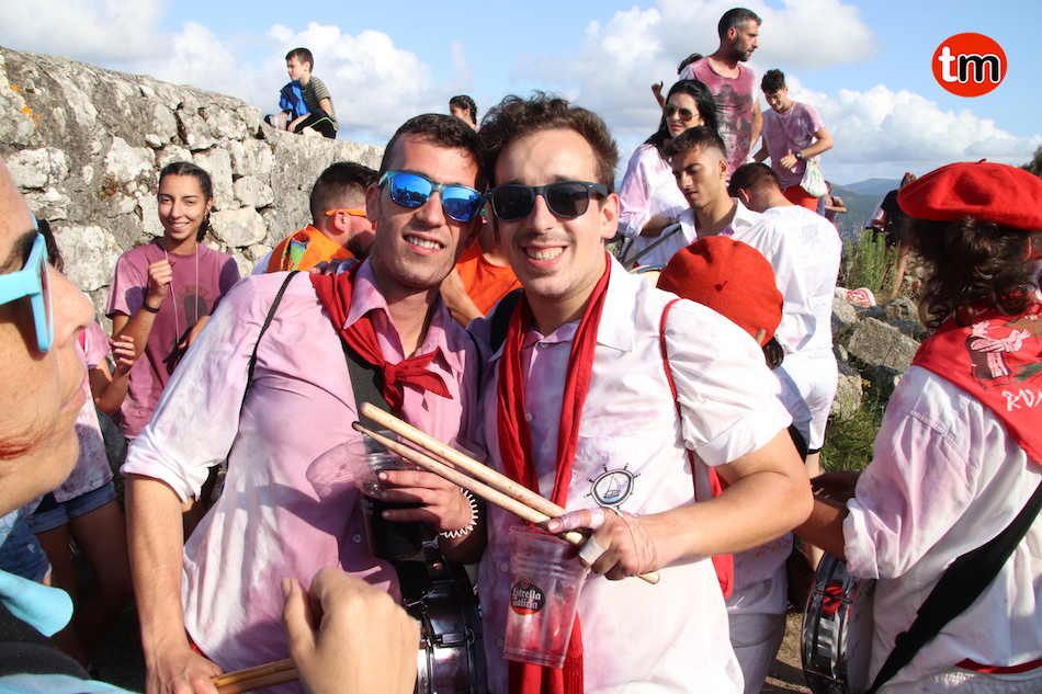 IMG 8277 (1)