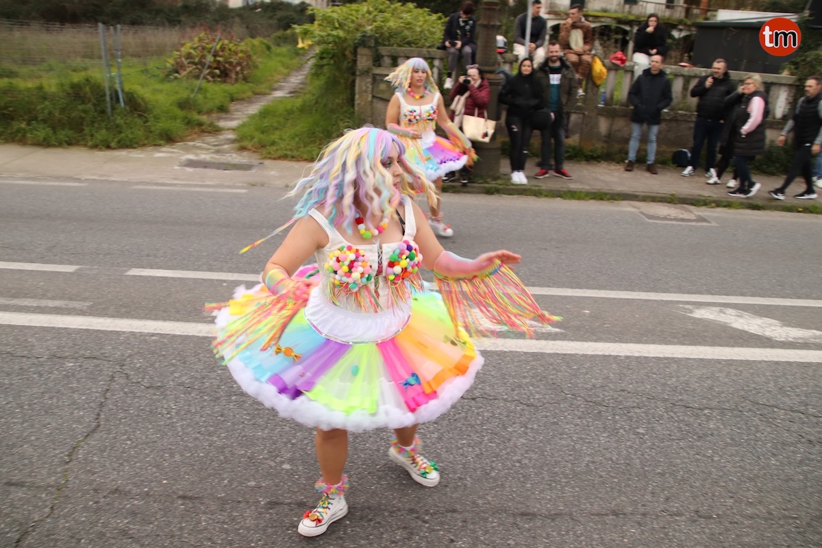 IMG 8279 (1)