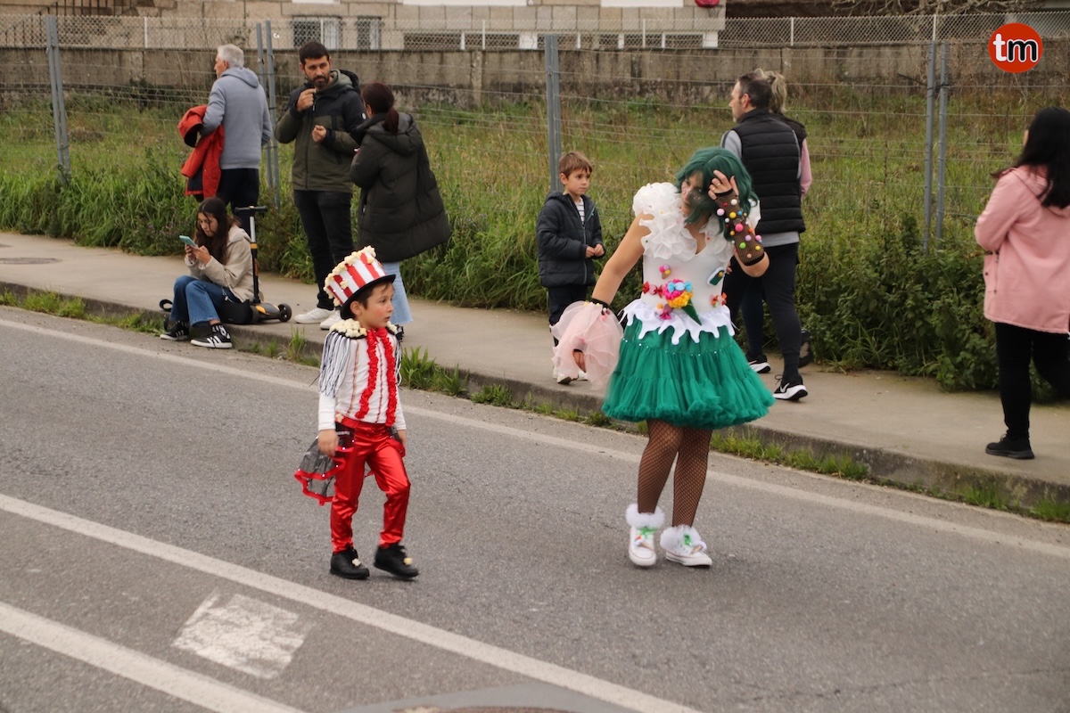 IMG 8280 (1)