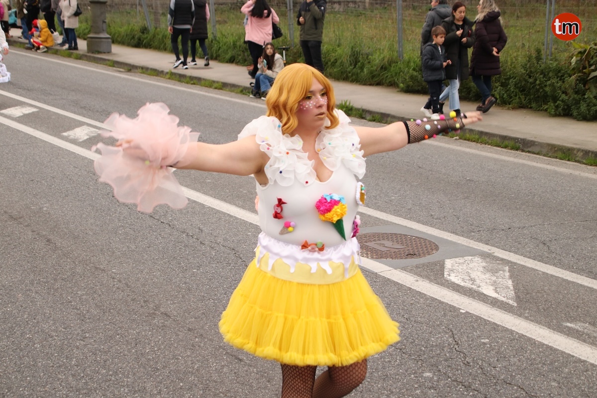 IMG 8282 (1)
