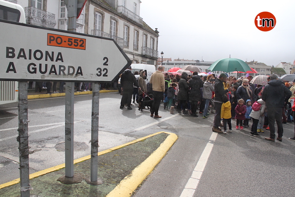 IMG 8287