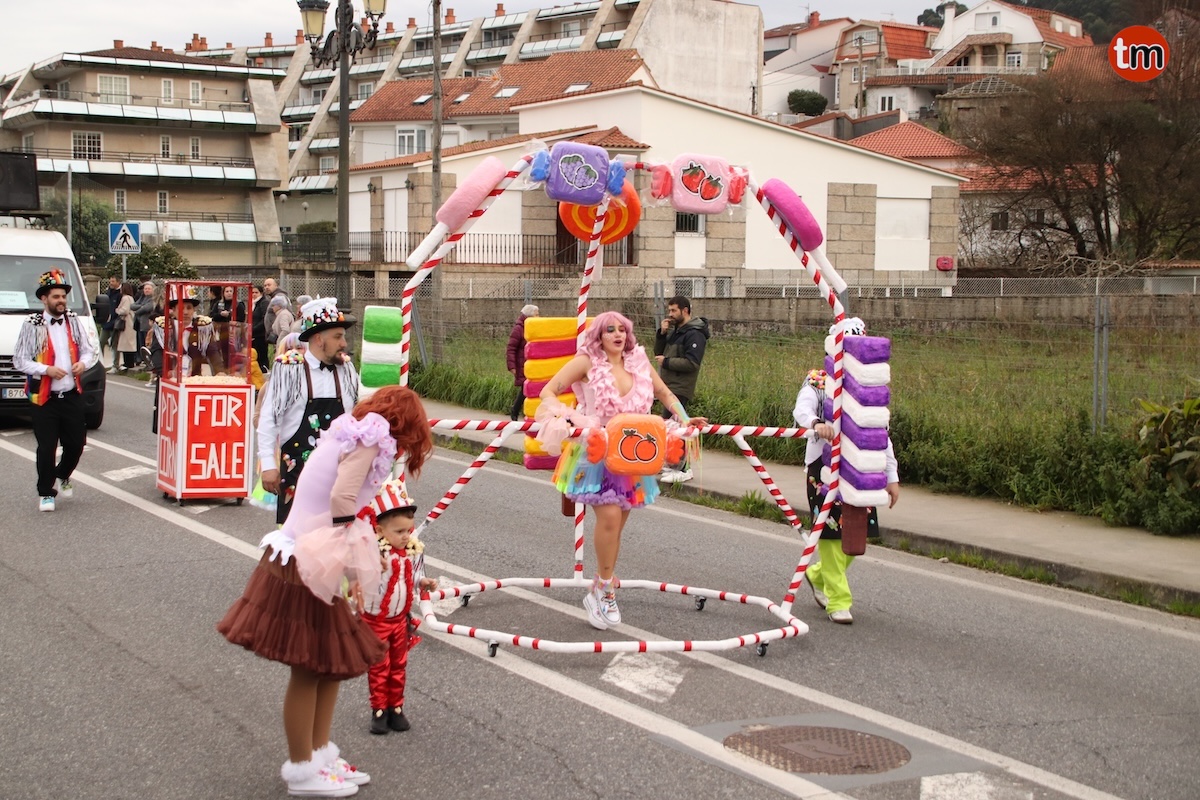 IMG 8294 (1)