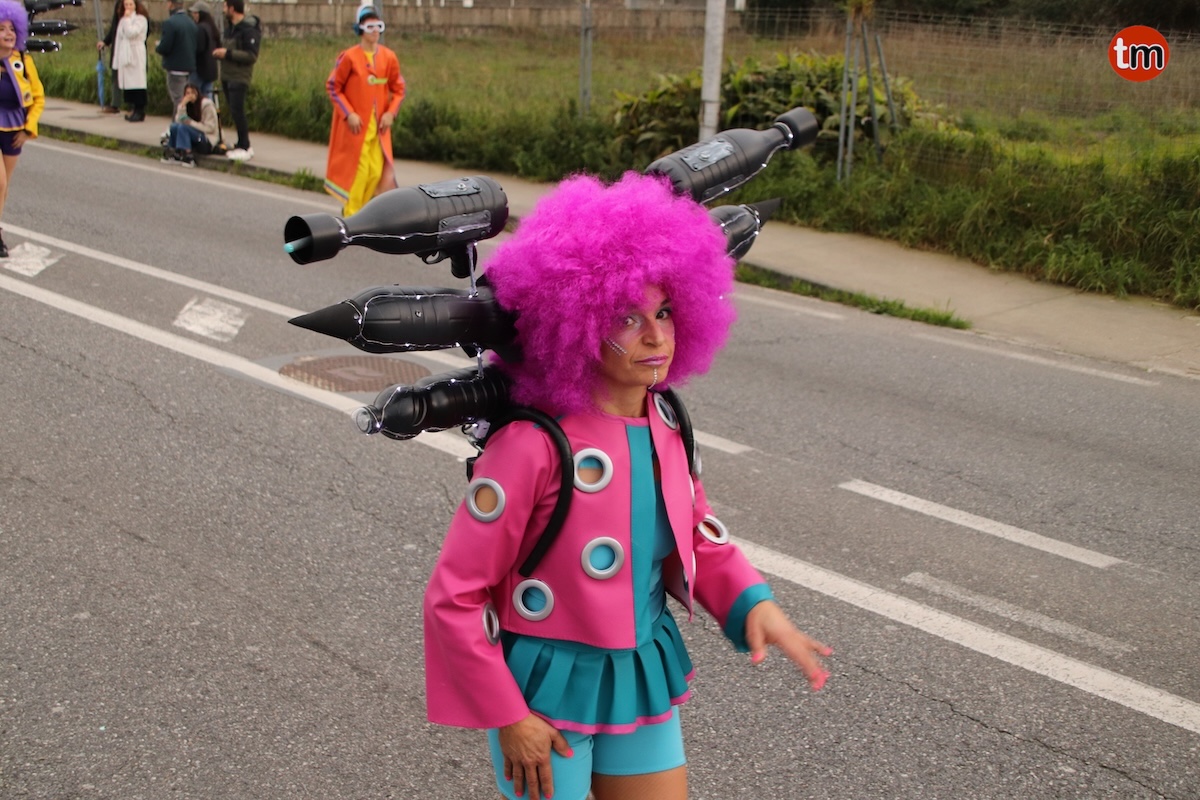 IMG 8309