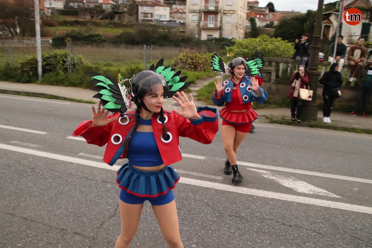 IMG 8318 (1)