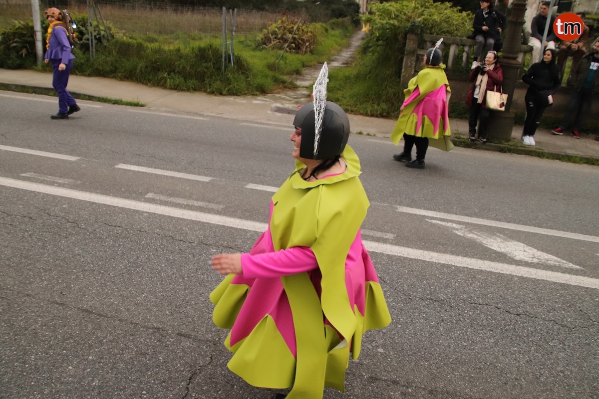 IMG 8357 (1)