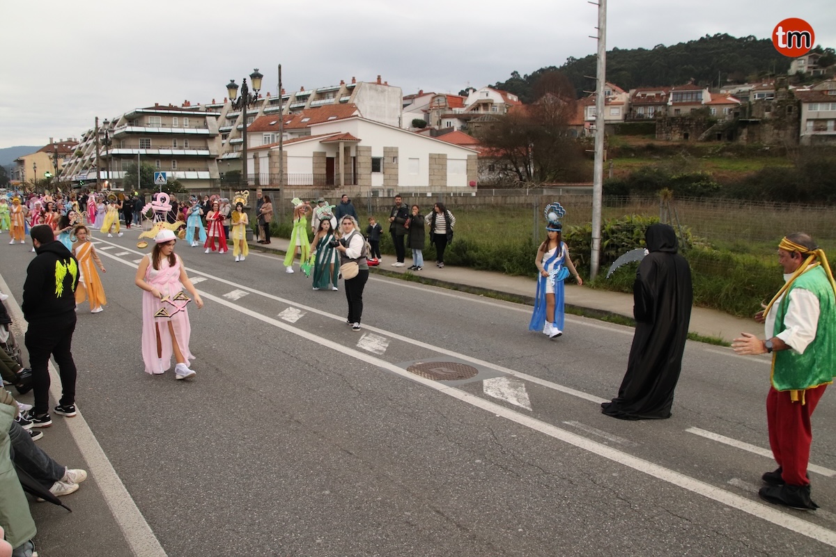 IMG 8389 (1)