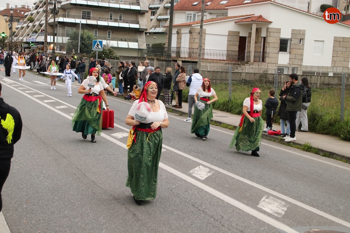 IMG 8444 (1)