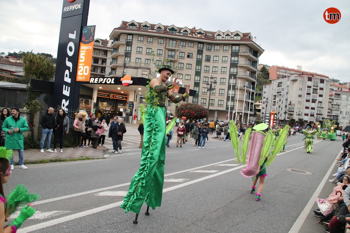 IMG 8497 (1)