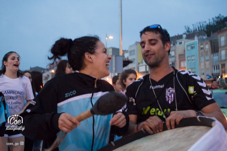 IMG 8943-116