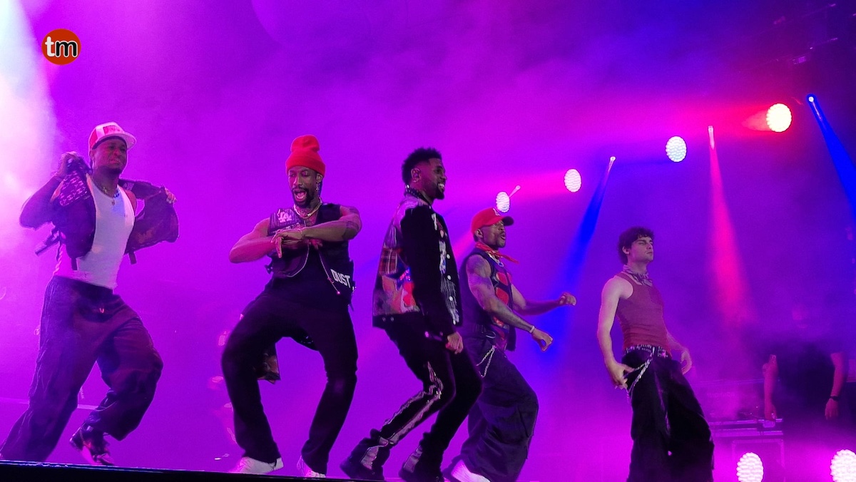 Jason-Derulo