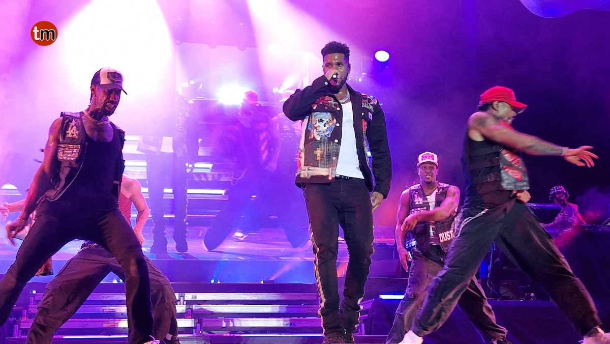 Jason-Derulo10