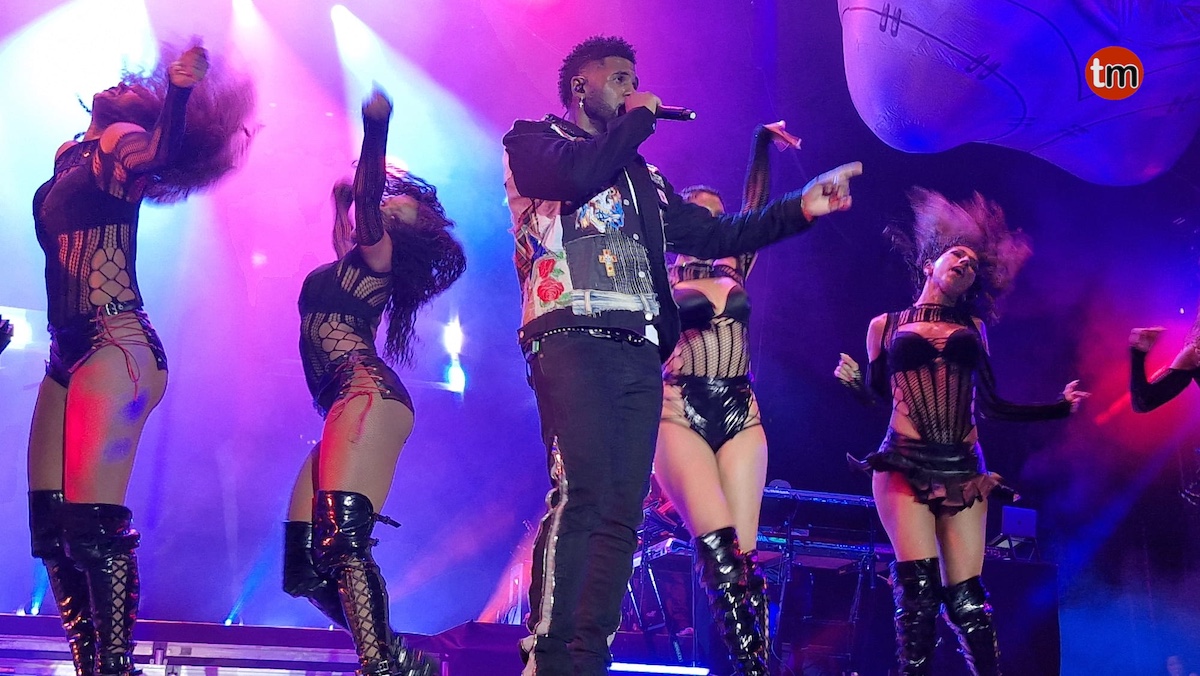 Jason-Derulo11