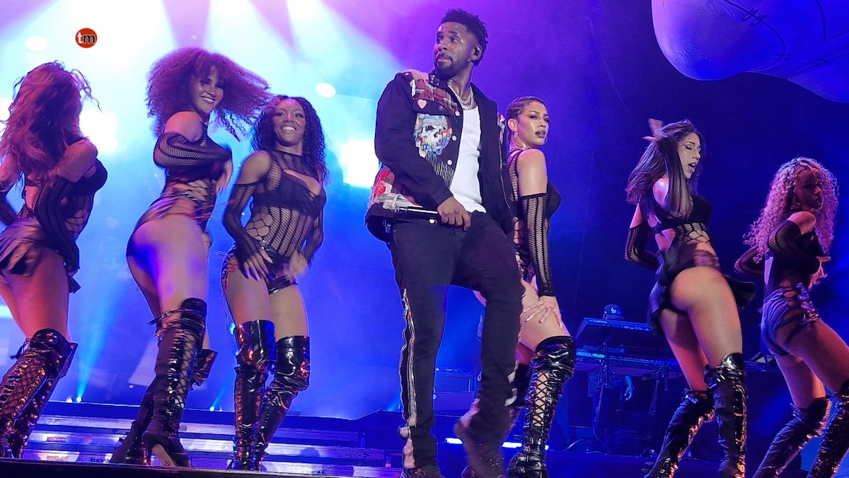 Jason-Derulo12