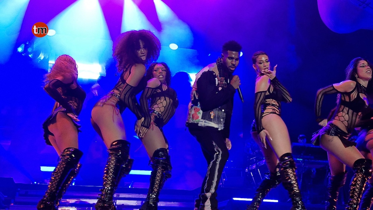 Jason-Derulo13