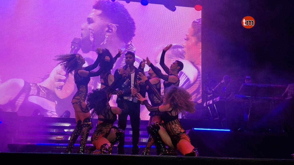 Jason-Derulo14