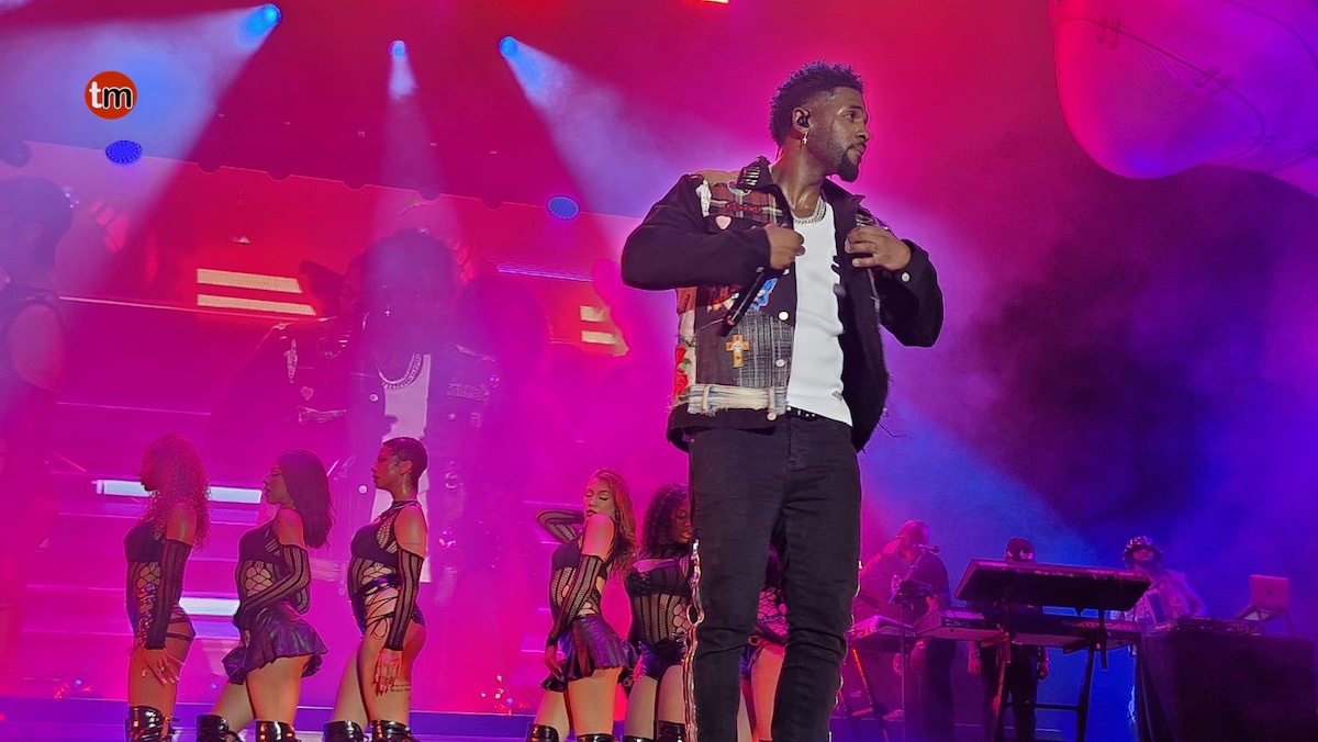 Jason-Derulo18