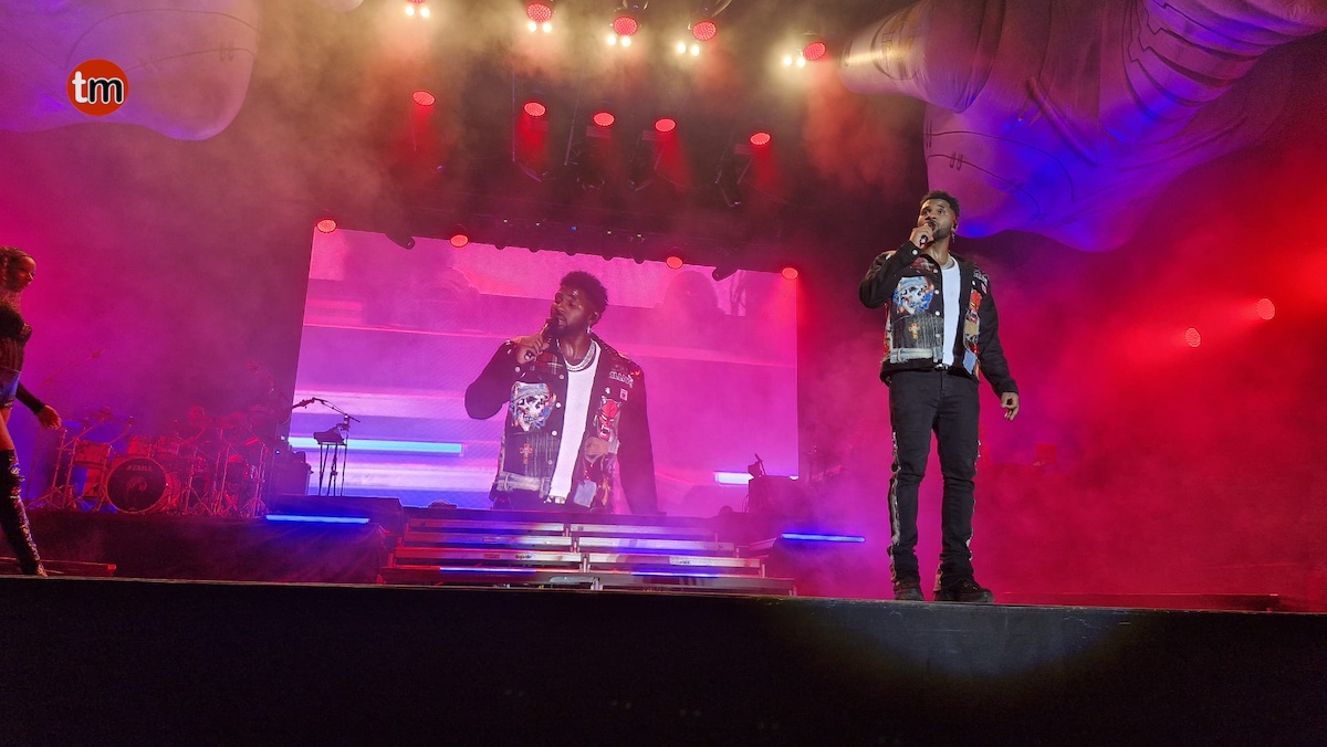 Jason-Derulo19 (1)