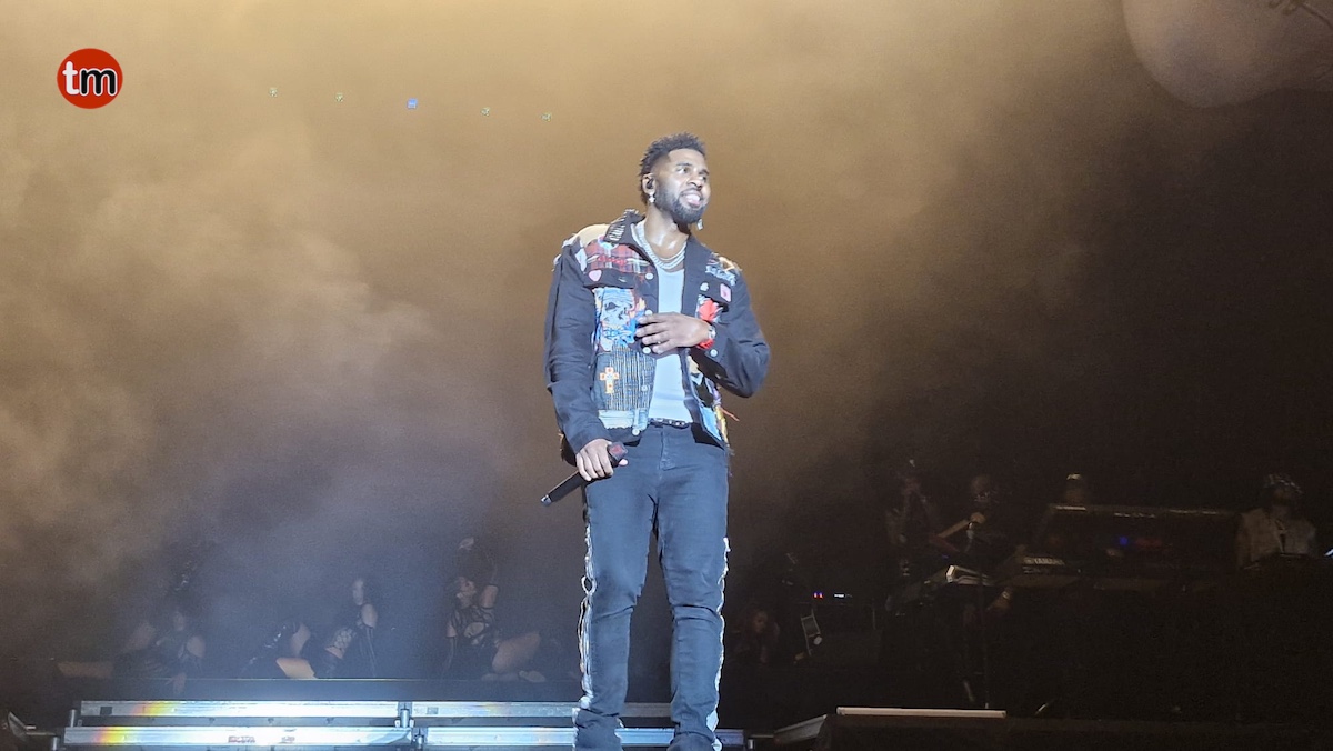 Jason-Derulo2
