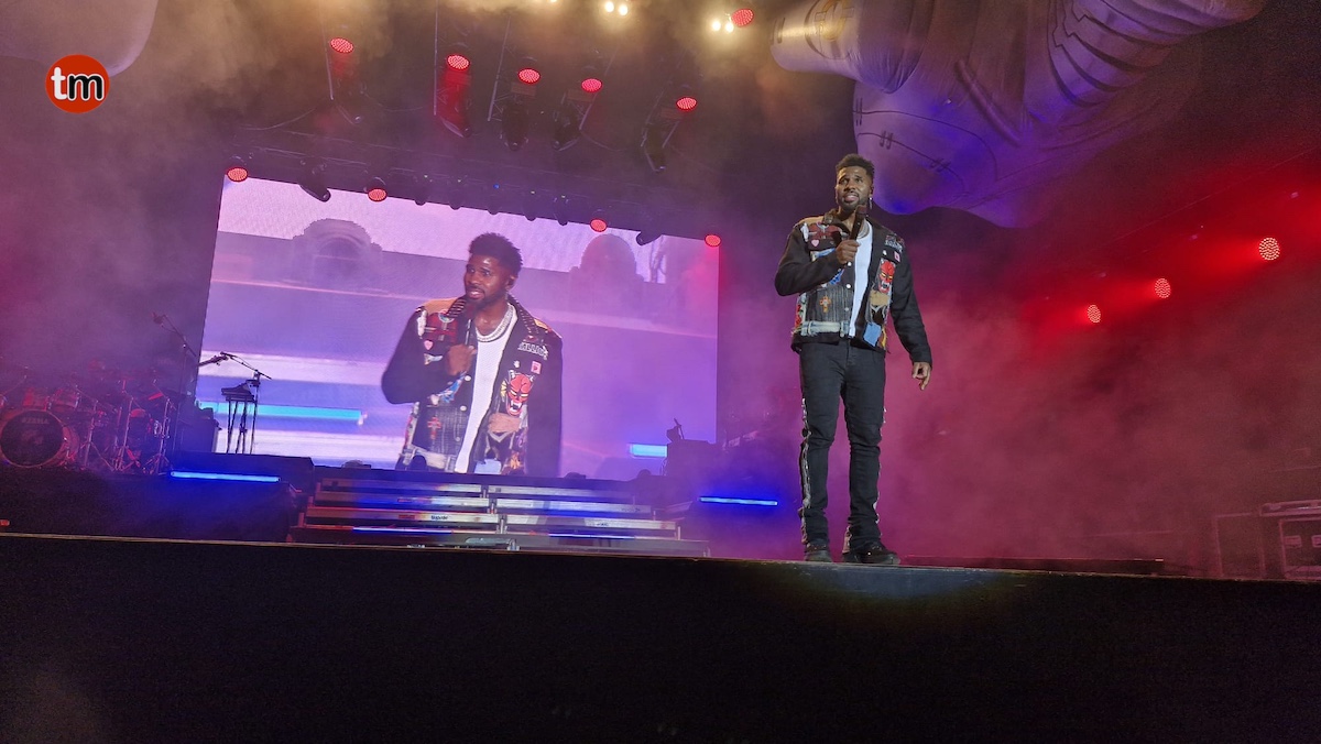 Jason-Derulo20