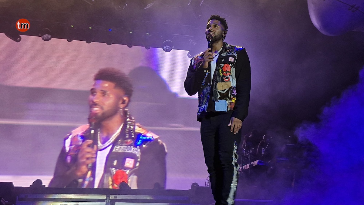 Jason-Derulo21