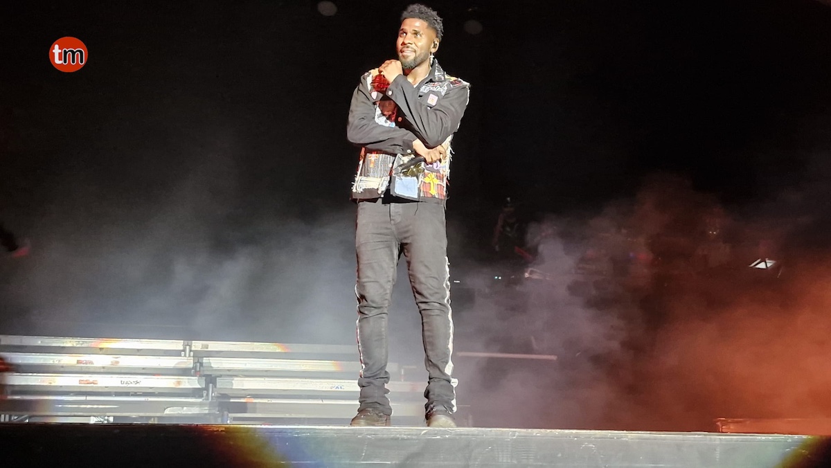 Jason-Derulo23
