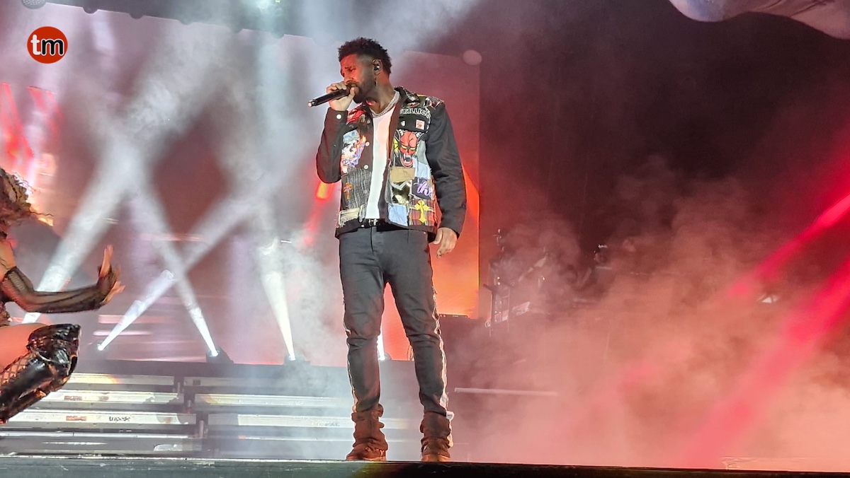 Jason-Derulo24