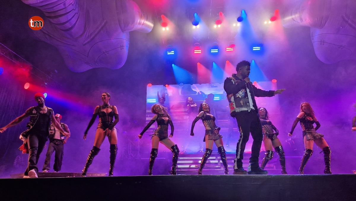Jason-Derulo26