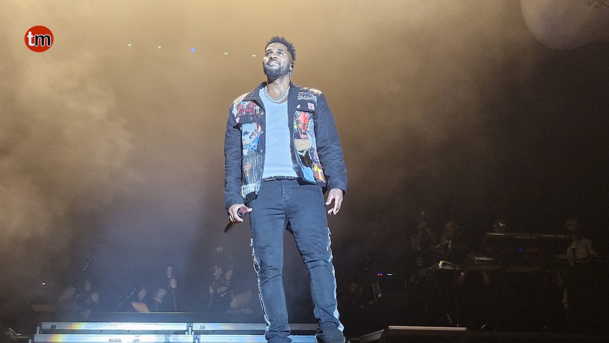 Jason-Derulo3