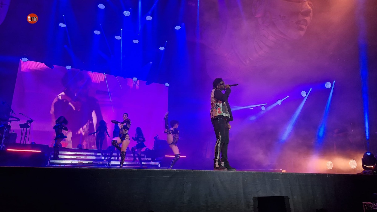 Jason-Derulo34