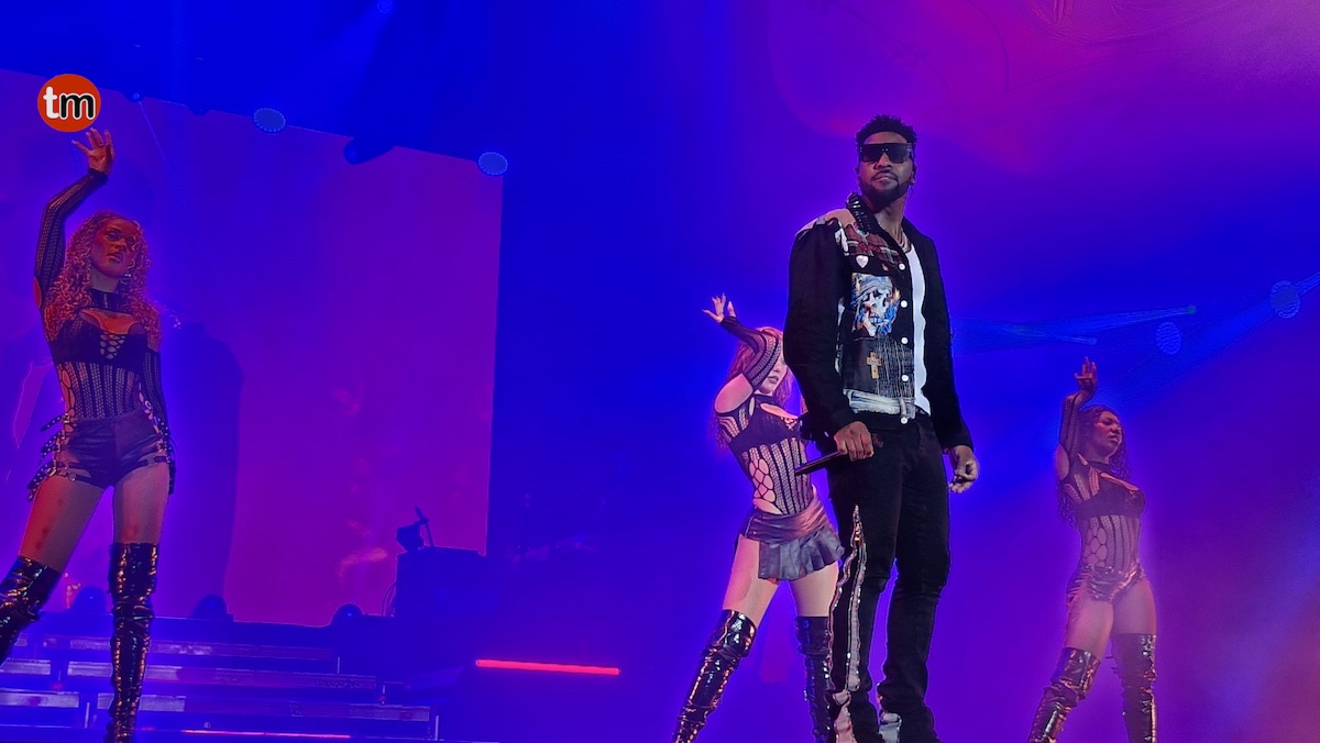 Jason-Derulo36
