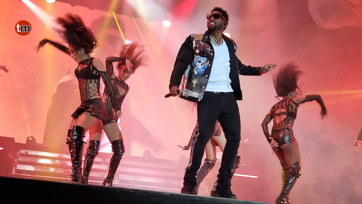 Jason-Derulo37