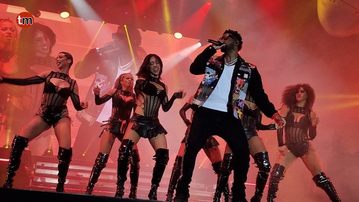 Jason-Derulo38