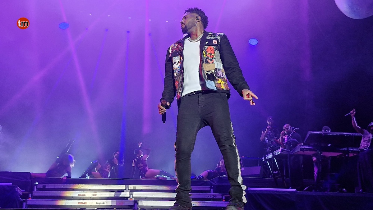 Jason-Derulo4