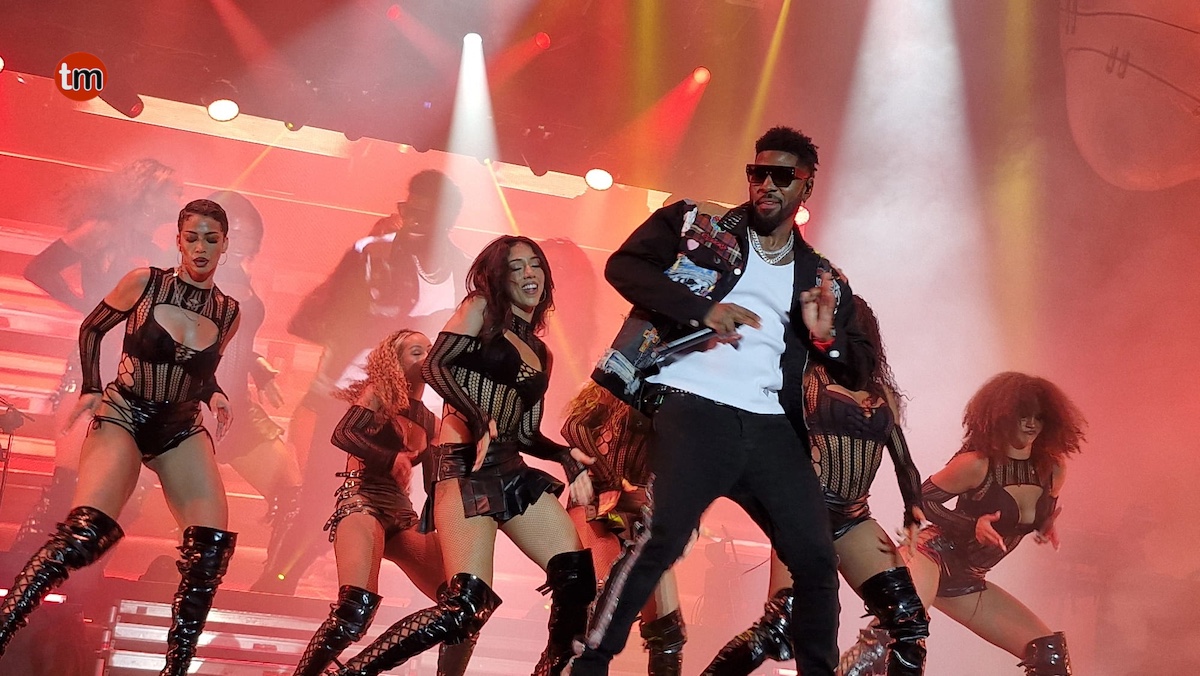Jason-Derulo40