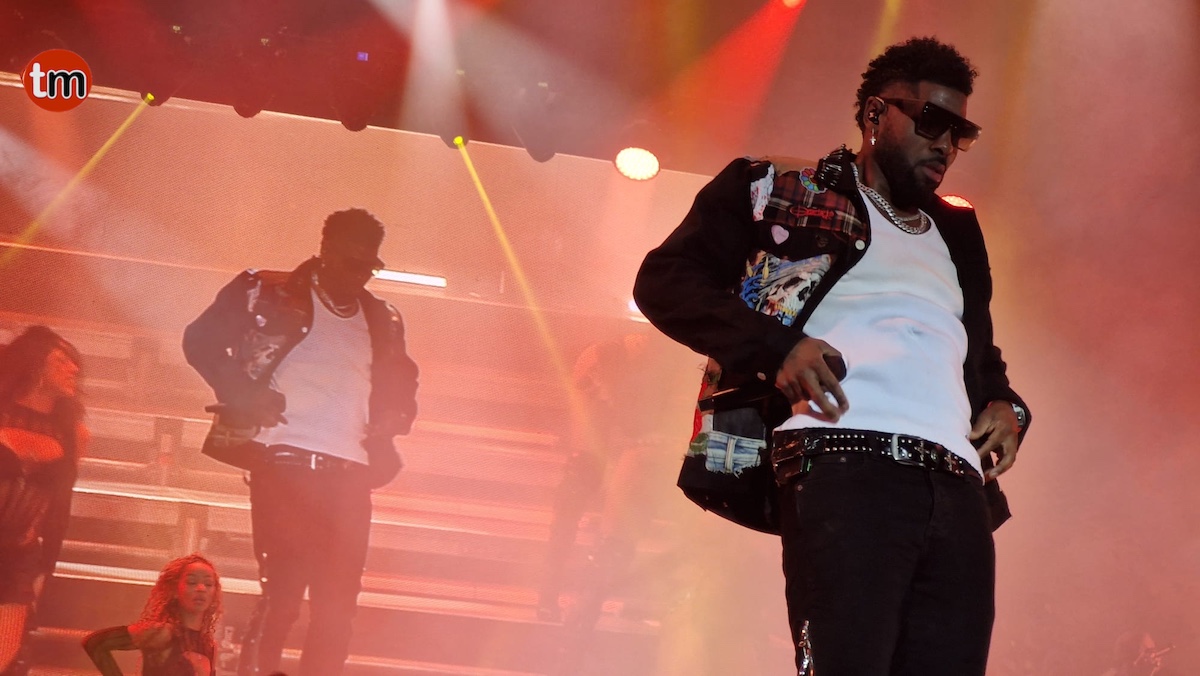 Jason-Derulo42