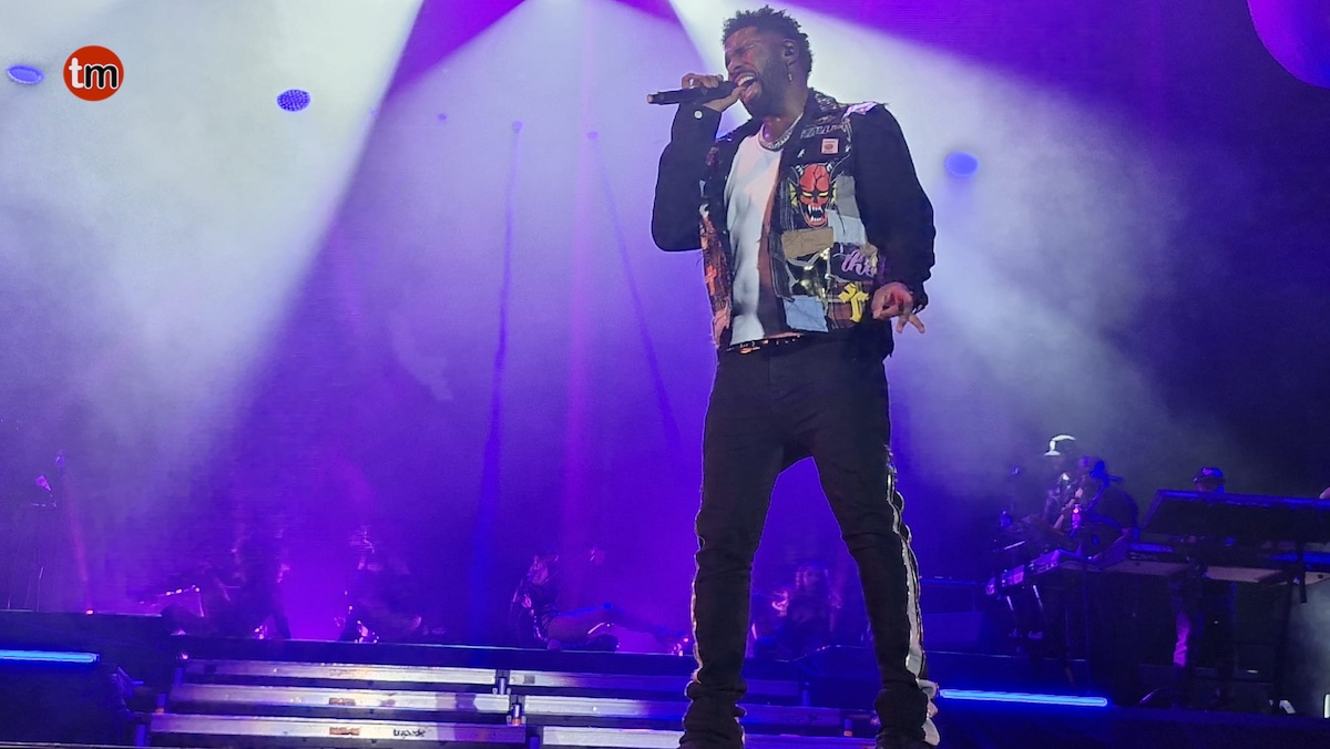 Jason-Derulo5