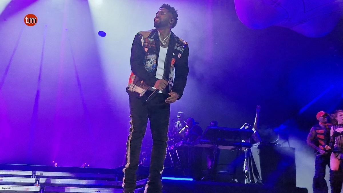 Jason-Derulo6