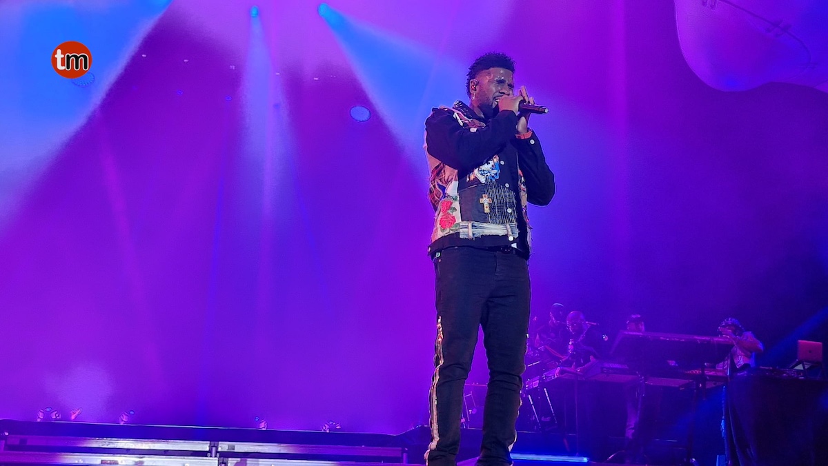 Jason-Derulo7
