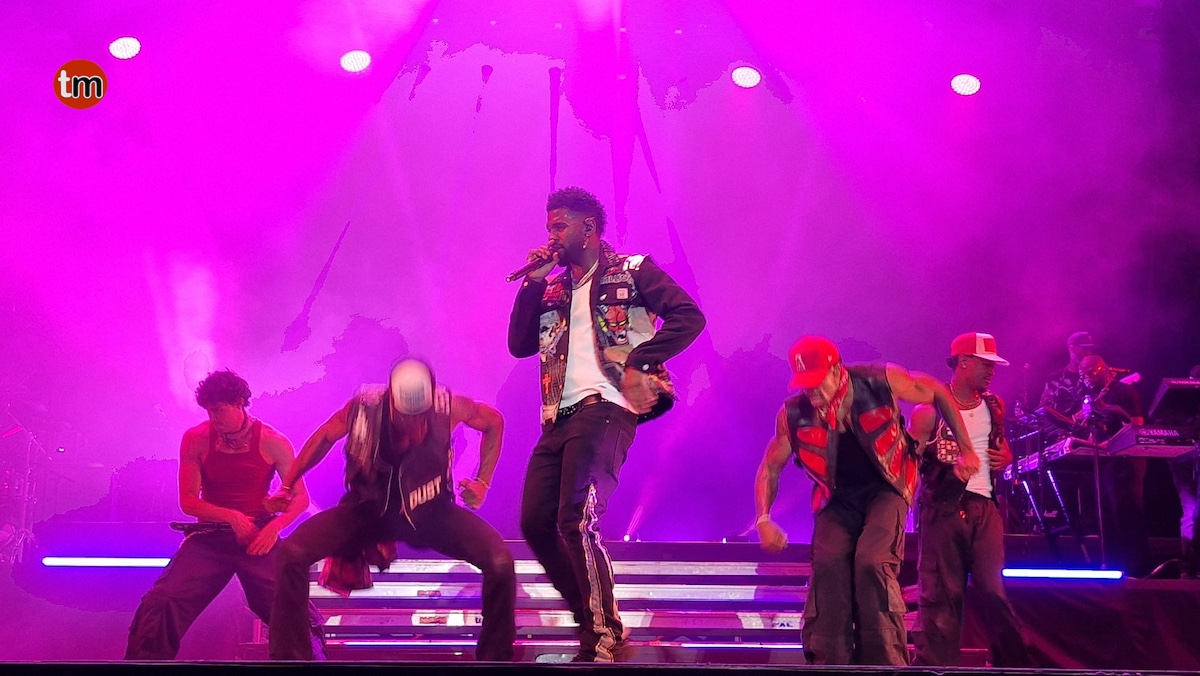 Jason-Derulo8