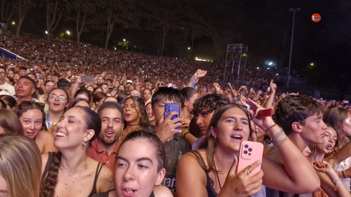 Jason-Derulopublico5