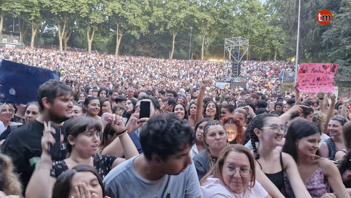Publico-Abraham-Mateo1