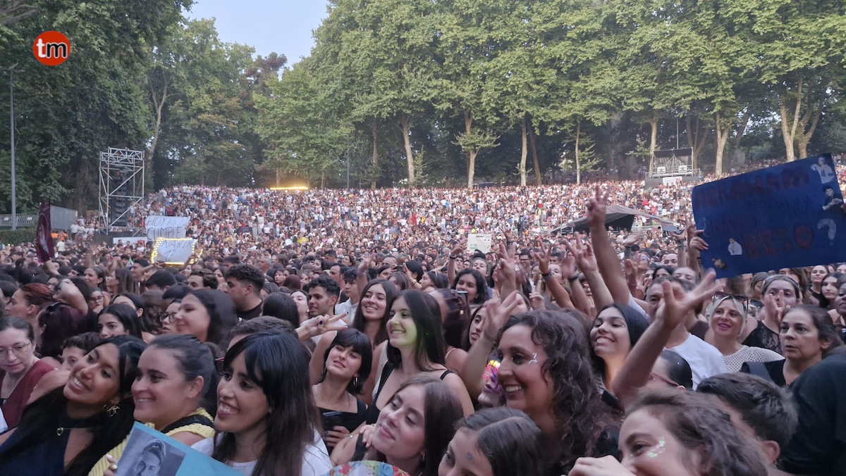 Publico-Abraham-Mateo2