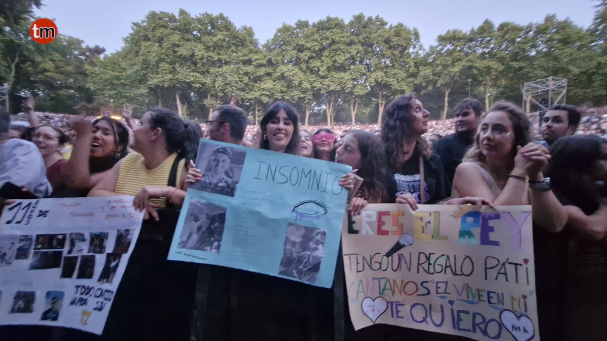 Publico-Abraham-Mateo3