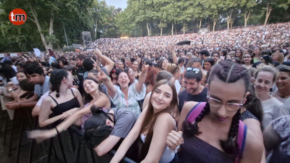 Publico-Abraham-Mateo4