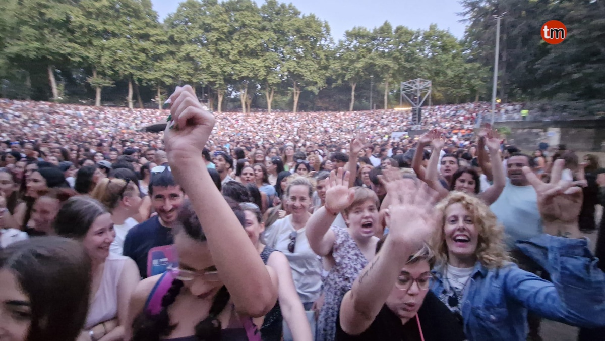 Publico-Abraham-Mateo5