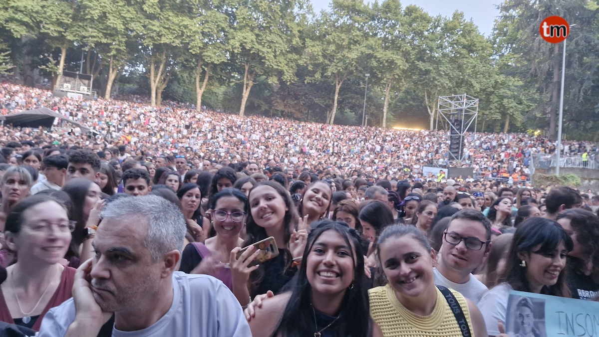 Publico-Abraham-Mateo6