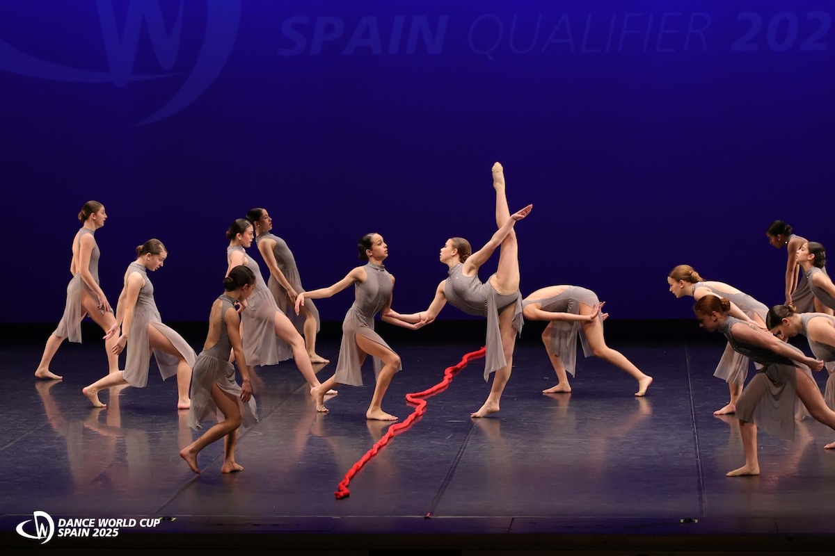 WhatsApp-Image-2025-04-157-at-12.13.46